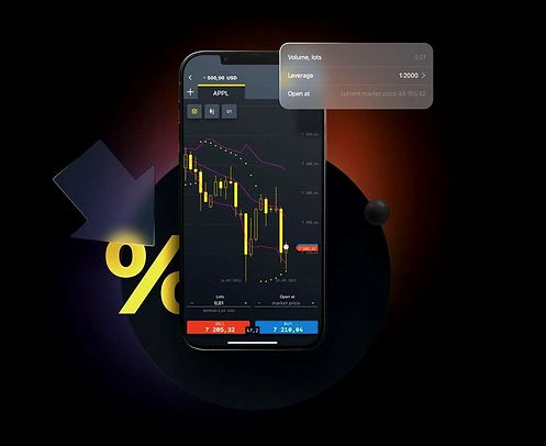 exness官网｜exness个人专区｜exness专区